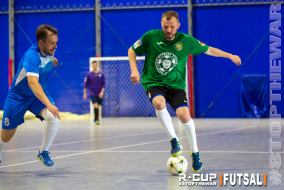 <a href="https://st.getinfootball.com/albums/1082234/6491c01f7457c_1920.jpg" target="_blank">Завантажити оригінал</a>