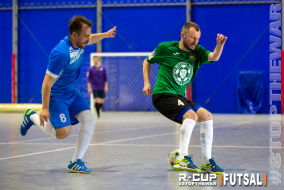<a href="https://st.getinfootball.com/albums/1082234/6491c02267b78_1920.jpg" target="_blank">Завантажити оригінал</a>