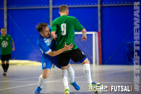 <a href="https://st.getinfootball.com/albums/1082234/6491c02572ff6_1920.jpg" target="_blank">Завантажити оригінал</a>