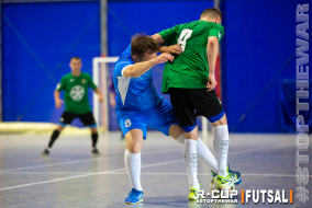 <a href="https://st.getinfootball.com/albums/1082234/6491c028785b6_1920.jpg" target="_blank">Завантажити оригінал</a>