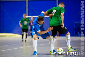 <a href="https://st.getinfootball.com/albums/1082234/6491c02b6d072_1920.jpg" target="_blank">Завантажити оригінал</a>
