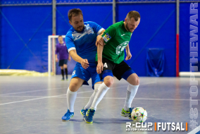 <a href="https://st.getinfootball.com/albums/1082234/6491c02e760fe_1920.jpg" target="_blank">Завантажити оригінал</a>