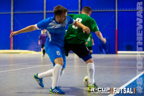 <a href="https://st.getinfootball.com/albums/1082234/6491c03172623_1920.jpg" target="_blank">Завантажити оригінал</a>