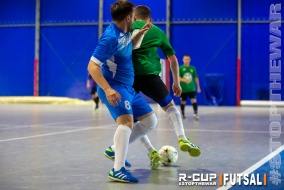 <a href="https://st.getinfootball.com/albums/1082234/6491c034708dc_1920.jpg" target="_blank">Завантажити оригінал</a>