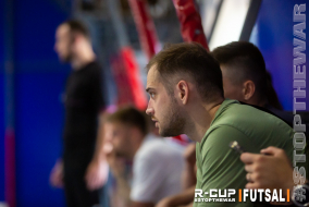 <a href="https://st.getinfootball.com/albums/1082234/6491c0366796f_1920.jpg" target="_blank">Завантажити оригінал</a>
