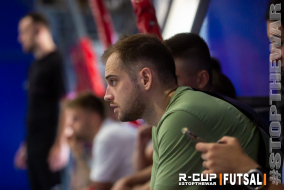 <a href="https://st.getinfootball.com/albums/1082234/6491c0387d6ed_1920.jpg" target="_blank">Завантажити оригінал</a>