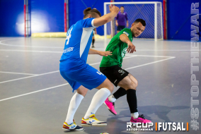 <a href="https://st.getinfootball.com/albums/1082234/6491c03b6e8ad_1920.jpg" target="_blank">Завантажити оригінал</a>