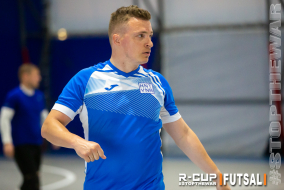 <a href="https://st.getinfootball.com/albums/1082234/6491c03d7a5ac_1920.jpg" target="_blank">Завантажити оригінал</a>