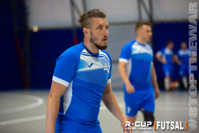 <a href="https://st.getinfootball.com/albums/1082234/6491c040682cd_1920.jpg" target="_blank">Завантажити оригінал</a>