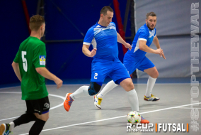 <a href="https://st.getinfootball.com/albums/1082234/6491c0427eb6f_1920.jpg" target="_blank">Завантажити оригінал</a>