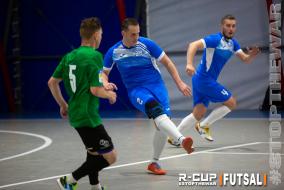 <a href="https://st.getinfootball.com/albums/1082234/6491c0456bcef_1920.jpg" target="_blank">Завантажити оригінал</a>