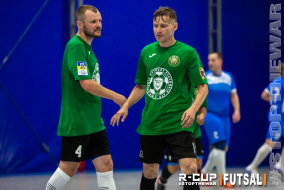 <a href="https://st.getinfootball.com/albums/1082234/6491c0476d584_1920.jpg" target="_blank">Завантажити оригінал</a>