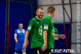 <a href="https://st.getinfootball.com/albums/1082234/6491c04a691e7_1920.jpg" target="_blank">Завантажити оригінал</a>
