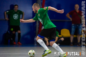 <a href="https://st.getinfootball.com/albums/1082234/6491c04c7741e_1920.jpg" target="_blank">Завантажити оригінал</a>