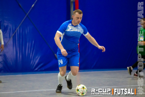 <a href="https://st.getinfootball.com/albums/1082234/6491c04f74587_1920.jpg" target="_blank">Завантажити оригінал</a>