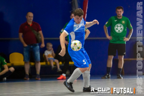 <a href="https://st.getinfootball.com/albums/1082234/6491c0517358c_1920.jpg" target="_blank">Завантажити оригінал</a>
