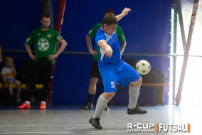 <a href="https://st.getinfootball.com/albums/1082234/6491c054694eb_1920.jpg" target="_blank">Завантажити оригінал</a>