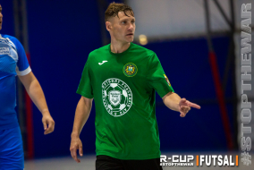<a href="https://st.getinfootball.com/albums/1082234/6491c05669d73_1920.jpg" target="_blank">Завантажити оригінал</a>