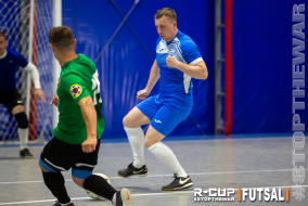 <a href="https://st.getinfootball.com/albums/1082234/6491c0598131f_1920.jpg" target="_blank">Завантажити оригінал</a>