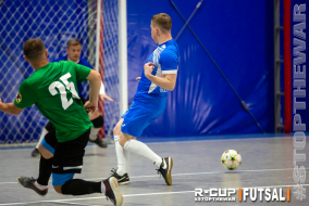 <a href="https://st.getinfootball.com/albums/1082234/6491c05c7b444_1920.jpg" target="_blank">Завантажити оригінал</a>
