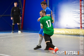 <a href="https://st.getinfootball.com/albums/1082234/6491c05f6666b_1920.jpg" target="_blank">Завантажити оригінал</a>