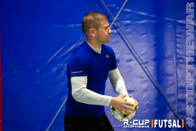 <a href="https://st.getinfootball.com/albums/1082234/6491c061705ce_1920.jpg" target="_blank">Завантажити оригінал</a>