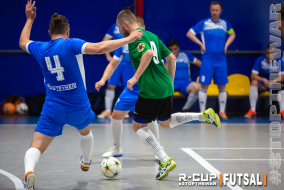 <a href="https://st.getinfootball.com/albums/1082234/6491c06588d5e_1920.jpg" target="_blank">Завантажити оригінал</a>
