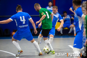<a href="https://st.getinfootball.com/albums/1082234/6491c0687e086_1920.jpg" target="_blank">Завантажити оригінал</a>