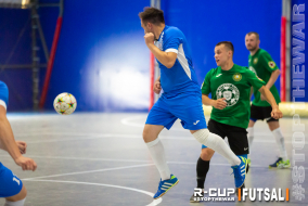 <a href="https://st.getinfootball.com/albums/1082234/6491c06b6e4e7_1920.jpg" target="_blank">Завантажити оригінал</a>