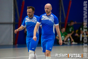 <a href="https://st.getinfootball.com/albums/1082234/6491c06d80db7_1920.jpg" target="_blank">Завантажити оригінал</a>