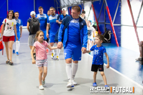 <a href="https://st.getinfootball.com/albums/1082234/6491c07077af5_1920.jpg" target="_blank">Завантажити оригінал</a>