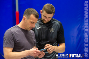 <a href="https://st.getinfootball.com/albums/1082235/6491c938c820d_1920.jpg" target="_blank">Завантажити оригінал</a>