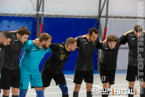 <a href="https://st.getinfootball.com/albums/1082235/6491c93bbab99_1920.jpg" target="_blank">Завантажити оригінал</a>