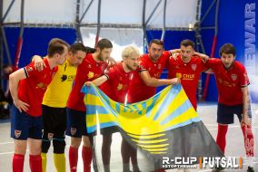 <a href="https://st.getinfootball.com/albums/1082235/6491c93edc7e3_1920.jpg" target="_blank">Завантажити оригінал</a>