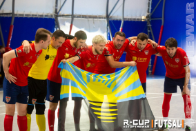 <a href="https://st.getinfootball.com/albums/1082235/6491c94004690_1920.jpg" target="_blank">Завантажити оригінал</a>