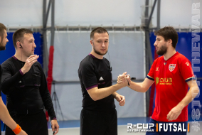 <a href="https://st.getinfootball.com/albums/1082235/6491c9426913e_1920.jpg" target="_blank">Завантажити оригінал</a>
