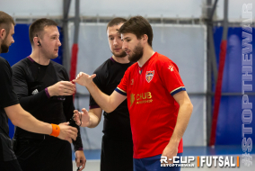 <a href="https://st.getinfootball.com/albums/1082235/6491c9441eaf4_1920.jpg" target="_blank">Завантажити оригінал</a>