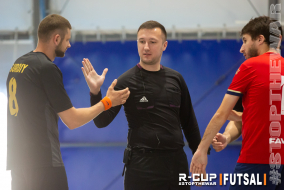 <a href="https://st.getinfootball.com/albums/1082235/6491c9451db74_1920.jpg" target="_blank">Завантажити оригінал</a>