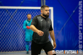 <a href="https://st.getinfootball.com/albums/1082235/6491c94773b3a_1920.jpg" target="_blank">Завантажити оригінал</a>