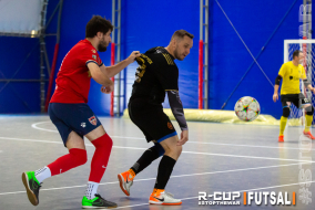 <a href="https://st.getinfootball.com/albums/1082235/6491c94a72dc9_1920.jpg" target="_blank">Завантажити оригінал</a>