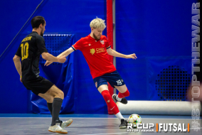 <a href="https://st.getinfootball.com/albums/1082235/6491c94d7b1e0_1920.jpg" target="_blank">Завантажити оригінал</a>