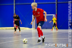 <a href="https://st.getinfootball.com/albums/1082235/6491c950695eb_1920.jpg" target="_blank">Завантажити оригінал</a>