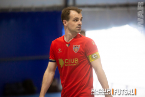 <a href="https://st.getinfootball.com/albums/1082235/6491c9537150b_1920.jpg" target="_blank">Завантажити оригінал</a>