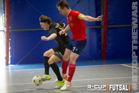 <a href="https://st.getinfootball.com/albums/1082235/6491c9565d97e_1920.jpg" target="_blank">Завантажити оригінал</a>