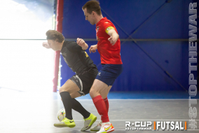 <a href="https://st.getinfootball.com/albums/1082235/6491c9587c597_1920.jpg" target="_blank">Завантажити оригінал</a>