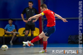 <a href="https://st.getinfootball.com/albums/1082235/6491c95b63f14_1920.jpg" target="_blank">Завантажити оригінал</a>