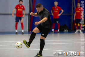 <a href="https://st.getinfootball.com/albums/1082235/6491c95e67ff3_1920.jpg" target="_blank">Завантажити оригінал</a>