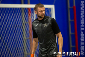 <a href="https://st.getinfootball.com/albums/1082235/6491c9606216d_1920.jpg" target="_blank">Завантажити оригінал</a>