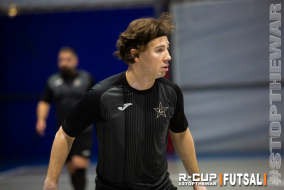 <a href="https://st.getinfootball.com/albums/1082235/6491c96363c2d_1920.jpg" target="_blank">Завантажити оригінал</a>