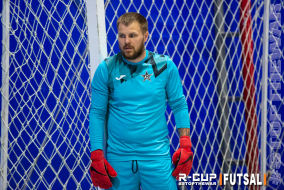 <a href="https://st.getinfootball.com/albums/1082235/6491c96675dd5_1920.jpg" target="_blank">Завантажити оригінал</a>